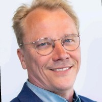 Hans Vasse