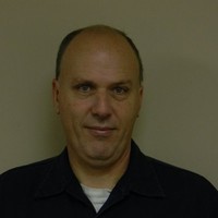 Eric Wanner