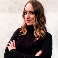 Veronica Putzulu
