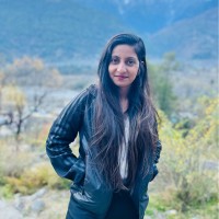 Archi Patel