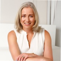 Stephanie Bremner