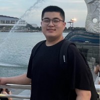 Ken Chan