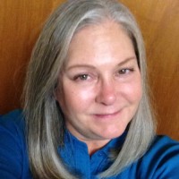 Sue Whitcomb