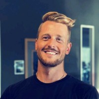 Jonathan Törnell