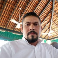 JUAN CARLOS LEON GARCIA