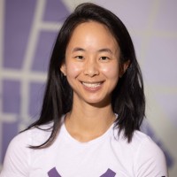 Stephanie Chin