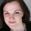 Amanda Morrill, Mba