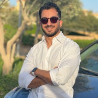 Ahmed Osman