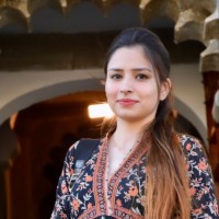 Anchal Kundra