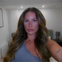Kira Catto