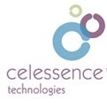 Celessence Licensing