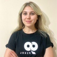 Elif Ayhan