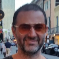 Jason Avedissian