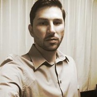 erik douglas tronconi