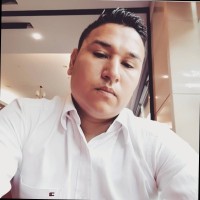 Jarvi Andres Vargas
