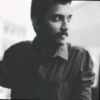Akash Jayan