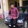 Raushan Raj