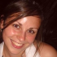 Rachel Bell Bvetmed (Hons) Mrcvs