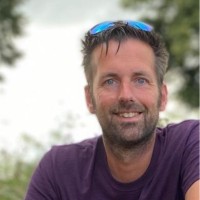 Abriël van Huizen