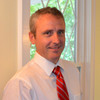 Eric Jones