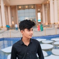 Aman Gour