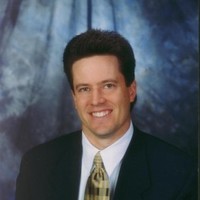 Trent Schuler
