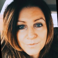 Angela P.