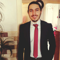 Hussein Mohammad
