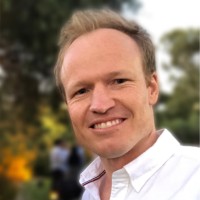 Aaron Nagorcka