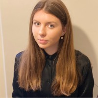 Chiara Sortino