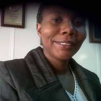 Uduak Edem