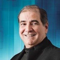 Carlos Castro