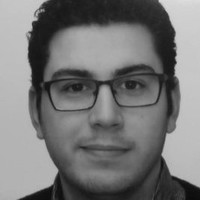 Alexandre Sotelino Losada