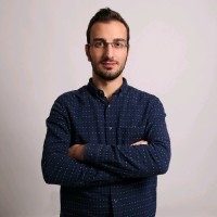 Caner Türe
