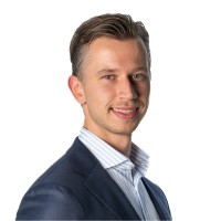 Jasper Tiemeijer
