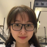 Jeany Huynh