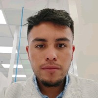 Luis Ronaldo García Téllez