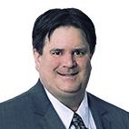 Mike Gaddis