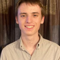 Matthew Cairns