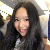 王宝莹