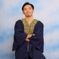 Mohamad Syafiq Haiqal