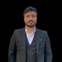 Mustafa Işık