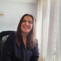 Liliana Pinhal