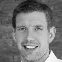 Benjamin Thiel