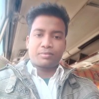 Sandip Kumar