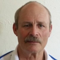 James Thompson