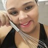 Cozinha Da V