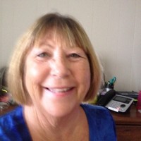 Vickie Johnson