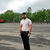 sumit gupta