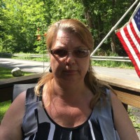 Penni Goodwin